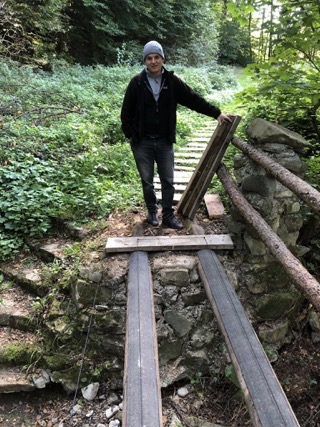 /Baumhaus_Steg/Bruecke_roh.jpeg