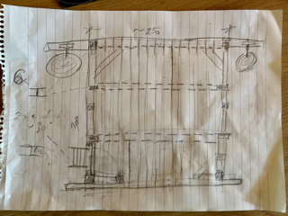 /Baumhaus_Steg/IMG_1723.jpeg