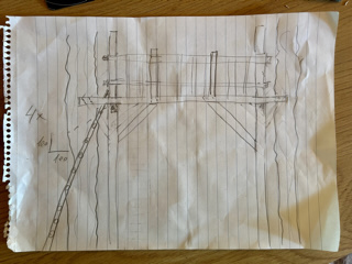 /Baumhaus_Steg/IMG_1724.jpeg