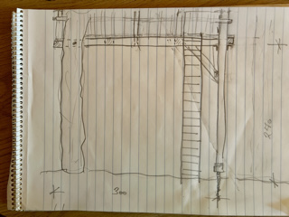 /Baumhaus_Steg/IMG_1725.jpeg