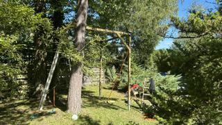 /Baumhaus_Steg/IMG_1732.jpeg