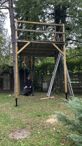 /Baumhaus_Steg/IMG_1746.jpeg
