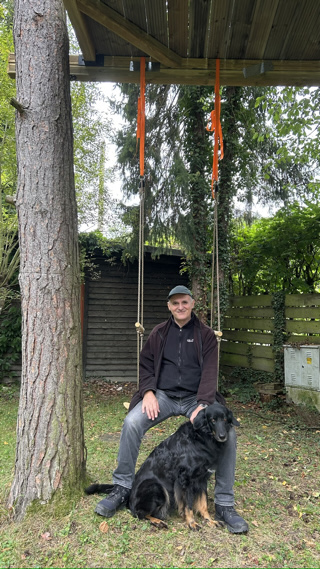 /Baumhaus_Steg/IMG_1748.jpeg