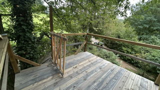 /Baumhaus_Steg/IMG_1751.jpeg