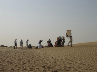 /Dubai/CIMG1452.JPG