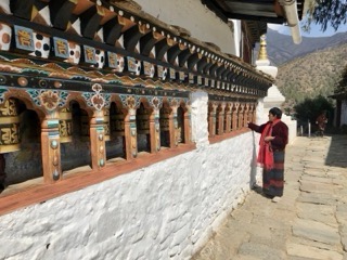 IMG_1362.jpeg