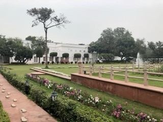 IMG_1373.jpeg