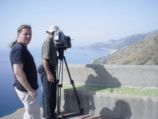 /Sizilien_2005/DSC00461-1.JPG